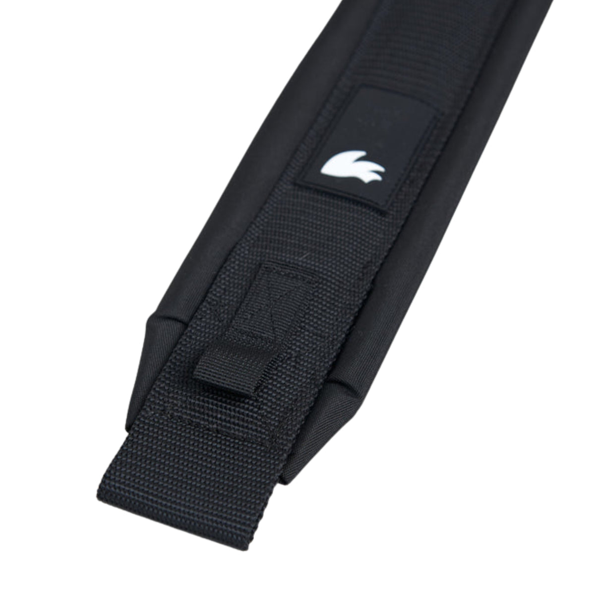 Rooster Pro Plus Padded Toestrap Set for RS400 Helm