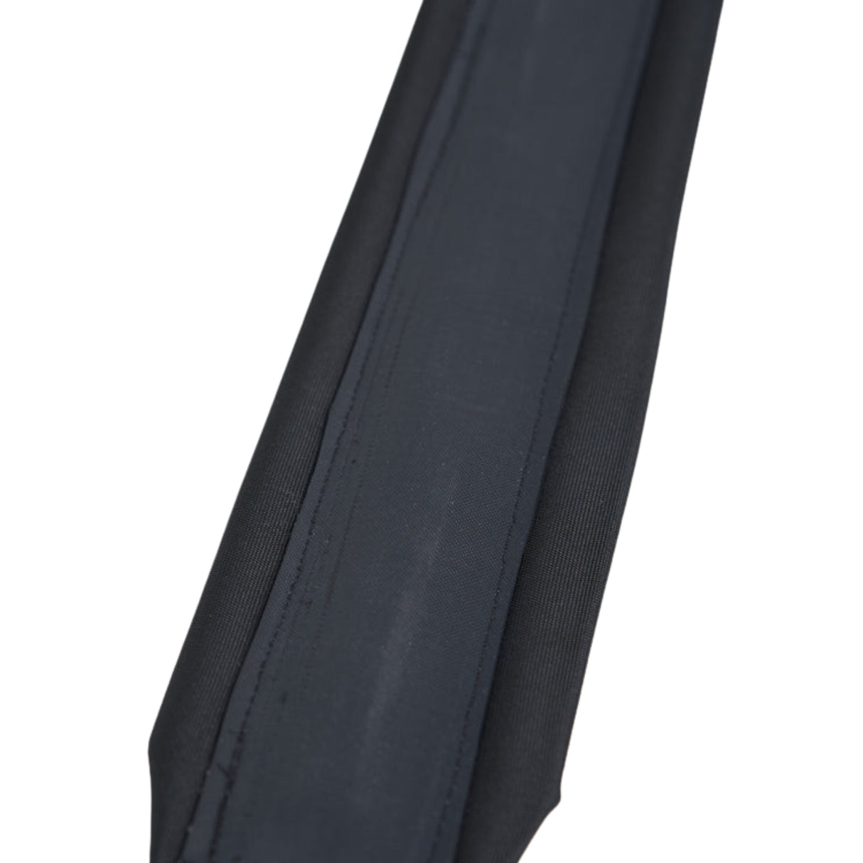 Rooster Pro Plus Padded Toestrap Set for RS400 Helm