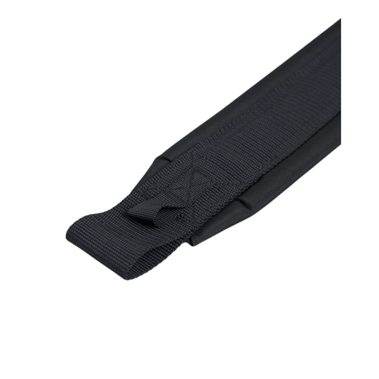 Rooster Pro Plus Padded Toestrap for the Topper Topaz