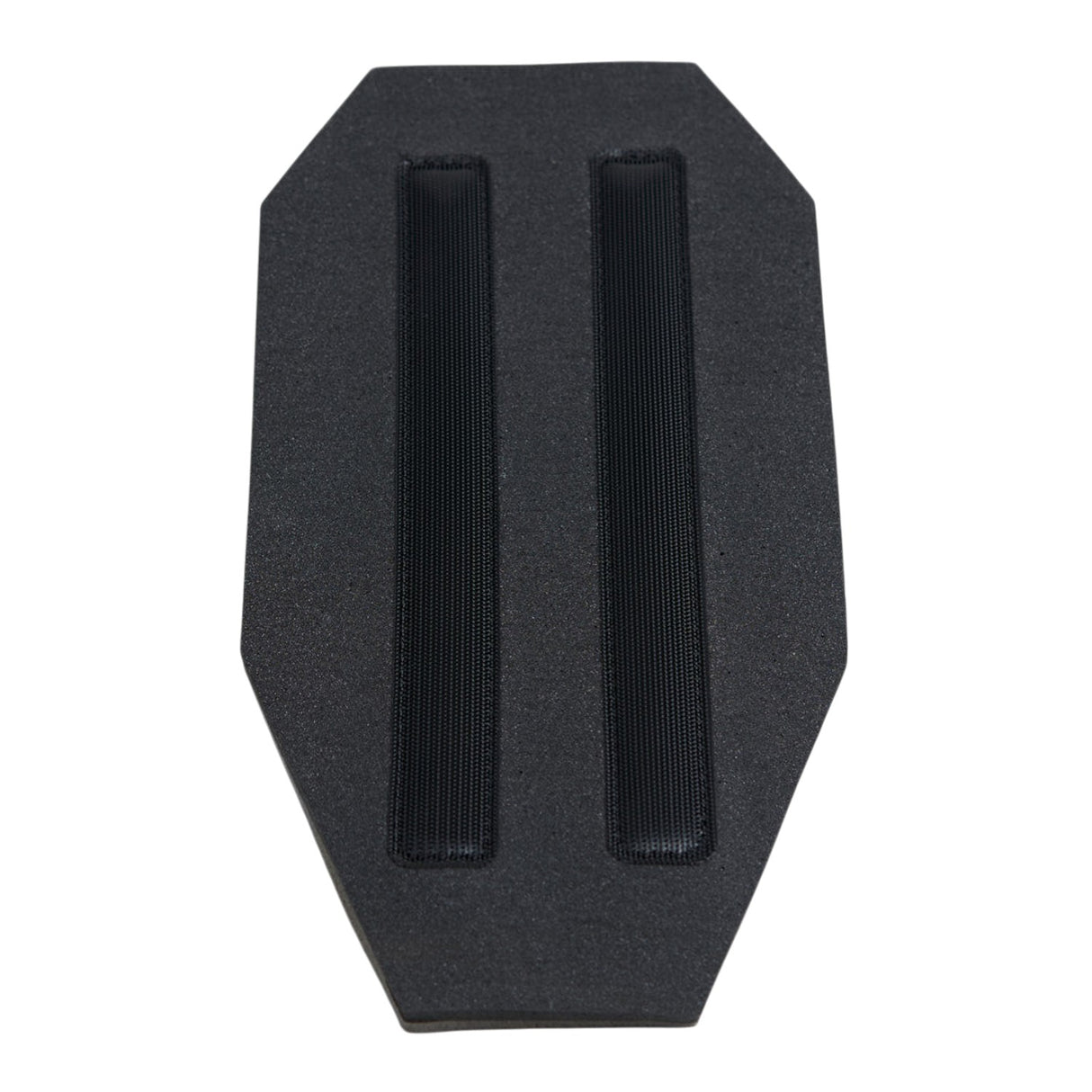 Rooster Harness Back Pad Small