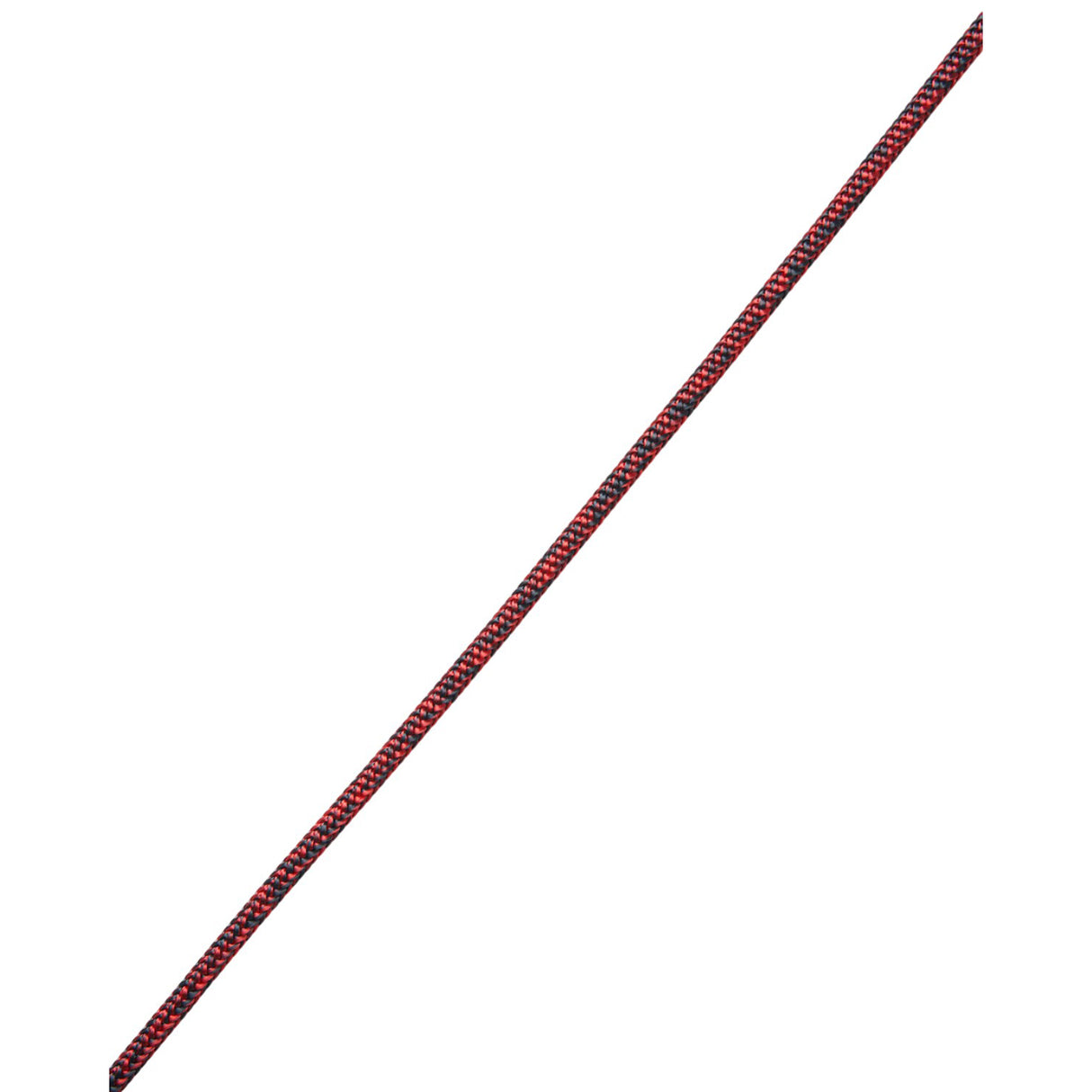Rooster AllSpec Pro