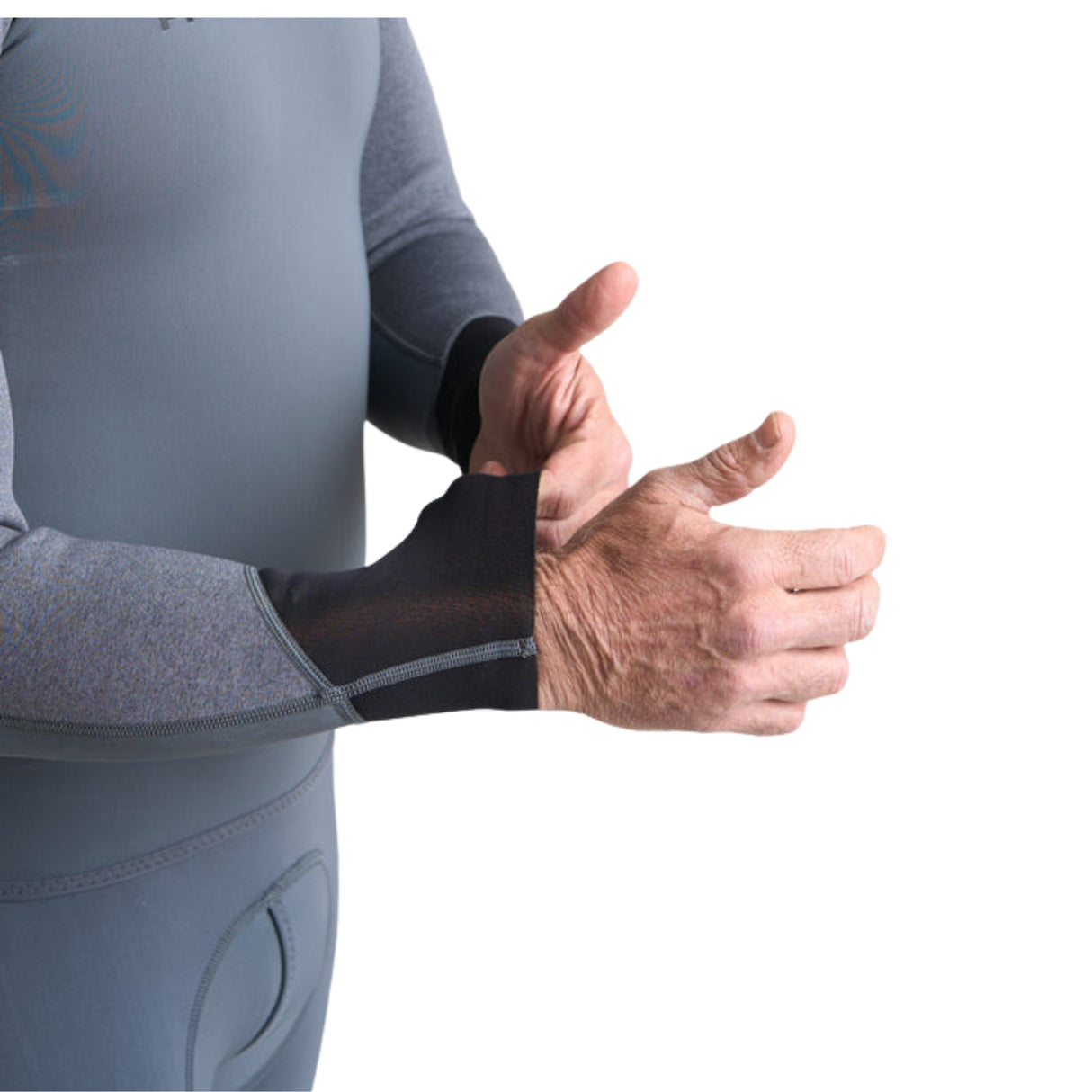 Rooster ThermaFlex 1.5mm Top