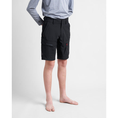 Rooster Technical Shorts