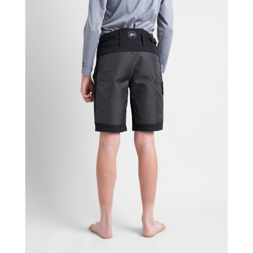 Rooster Technical Shorts