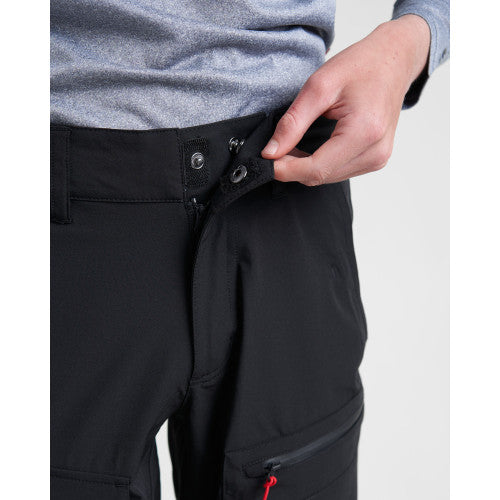 Rooster Technical Shorts