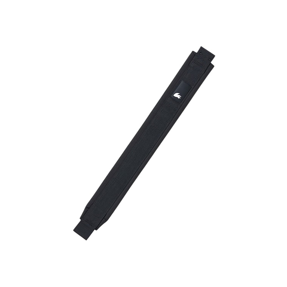 Rooster Pro Plus Padded Toestrap for RS Tera Mk1