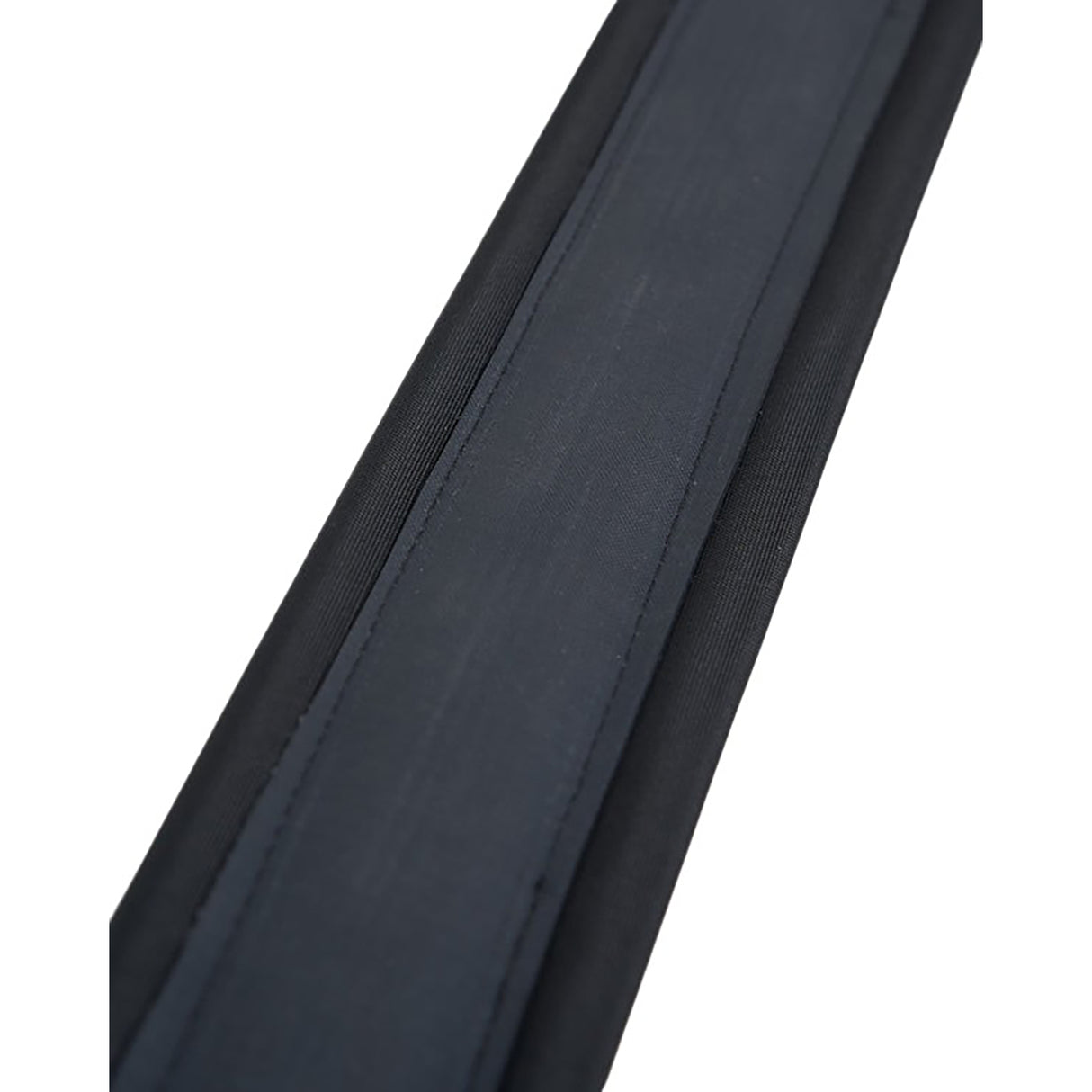 Rooster Pro Plus Padded Toestrap Set for the Snipe Helm