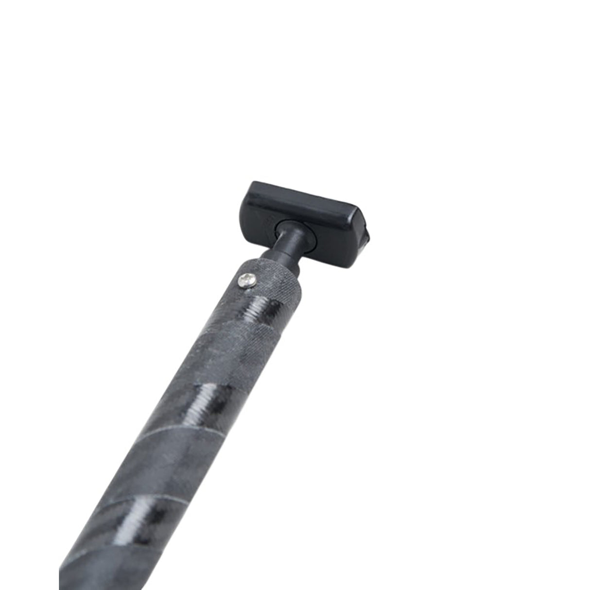 Rooster RS Aero/Solo Carbon Tiller Extension - 22mm