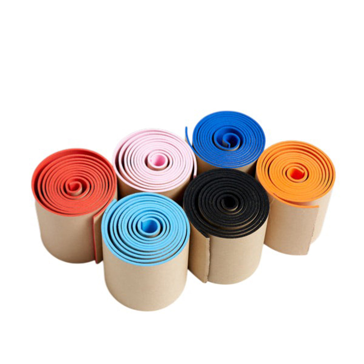 Rooster Pro Grip - Brushed EVA Deck Tape