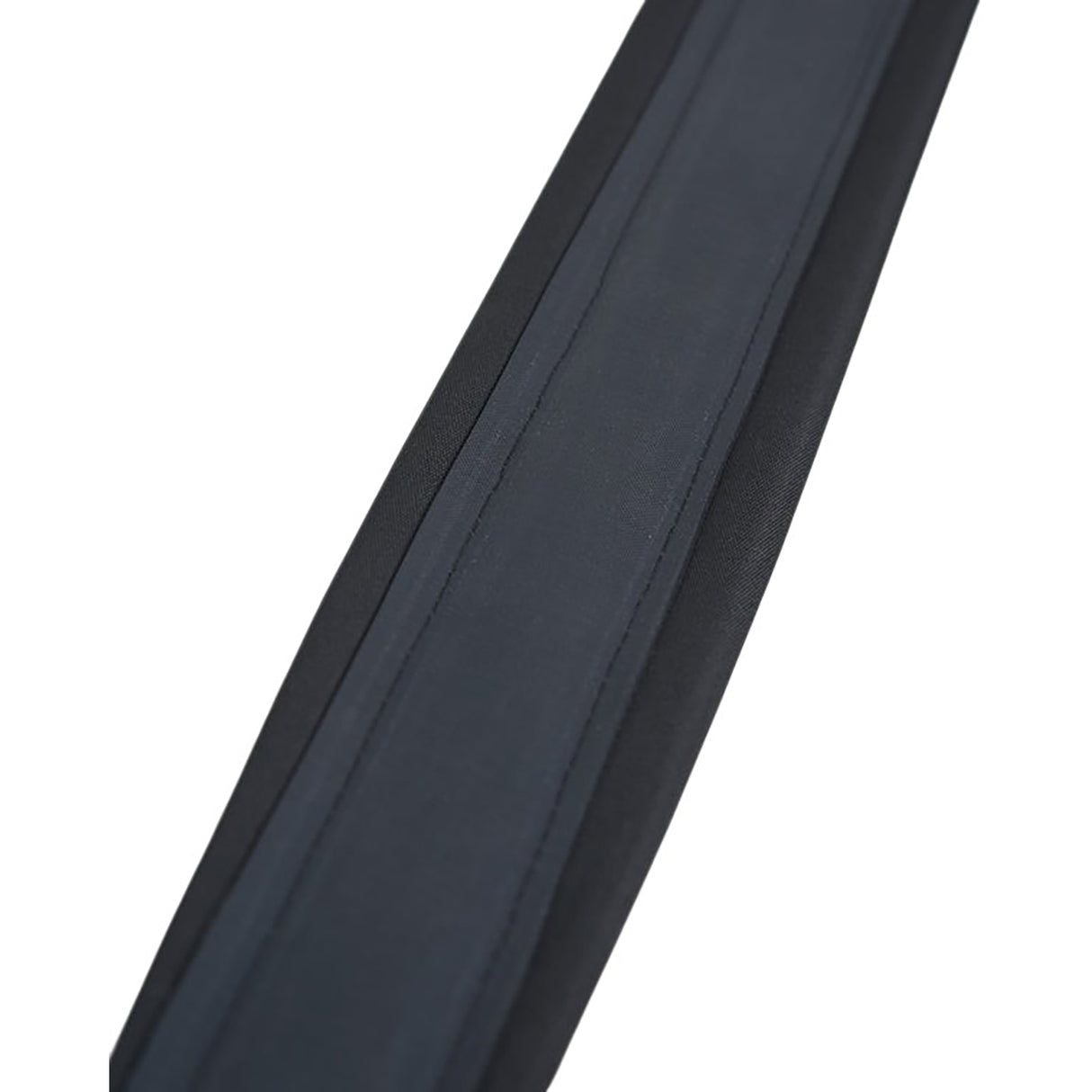 Rooster Pro Plus Padded Toestrap Set for the Europe