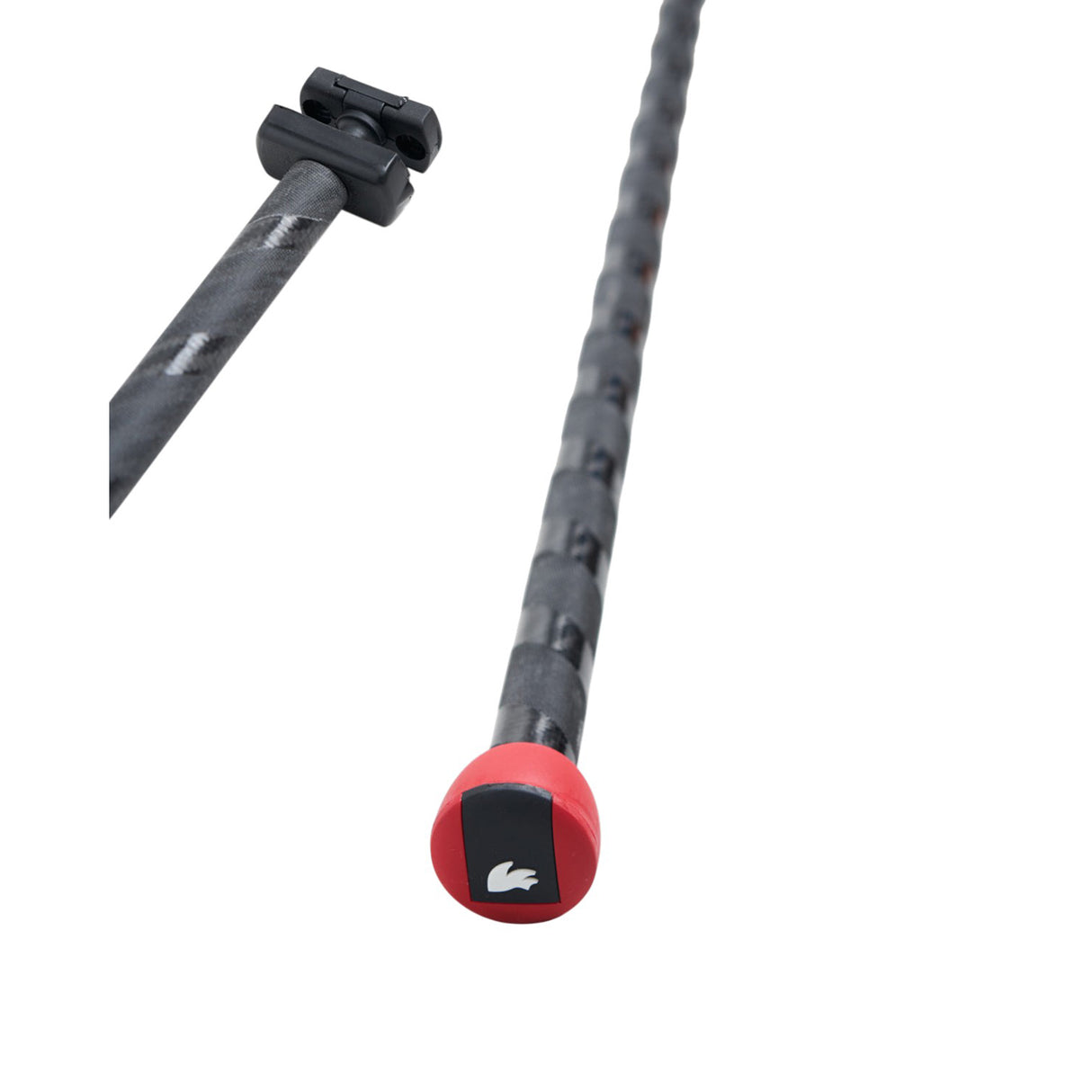 Rooster RS Aero/Solo Carbon Tiller Extension - 25mm