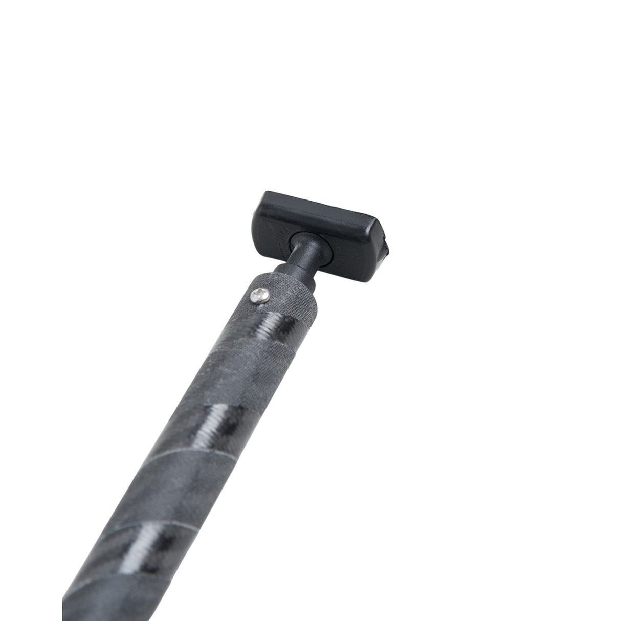 Rooster RS Aero/Solo Carbon Tiller Extension - 25mm