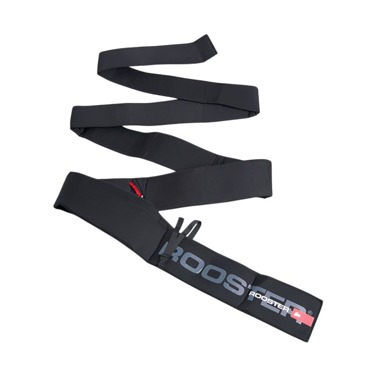 Rooster Solo Padded Mast Bag