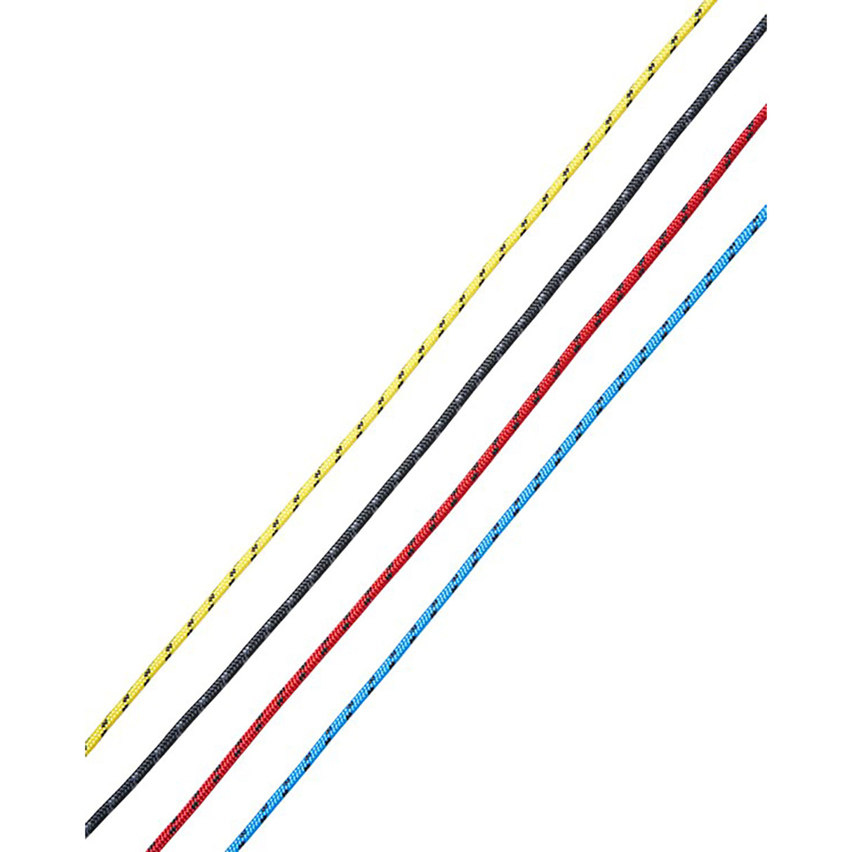 Rooster HMPE Core-per metre