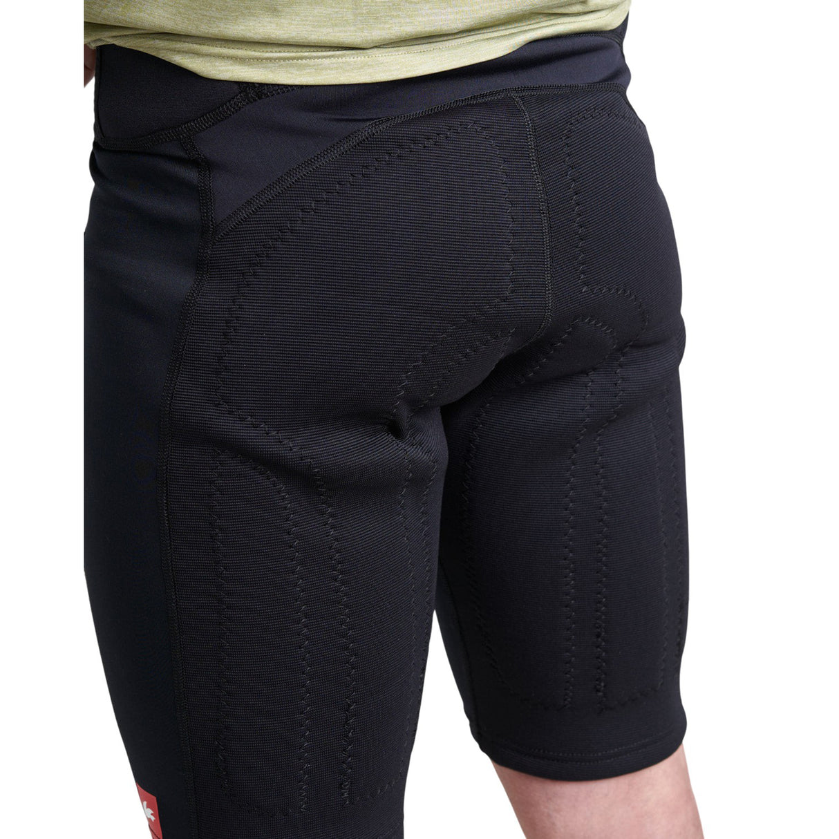 Rooster Race Armour Lite Shorts