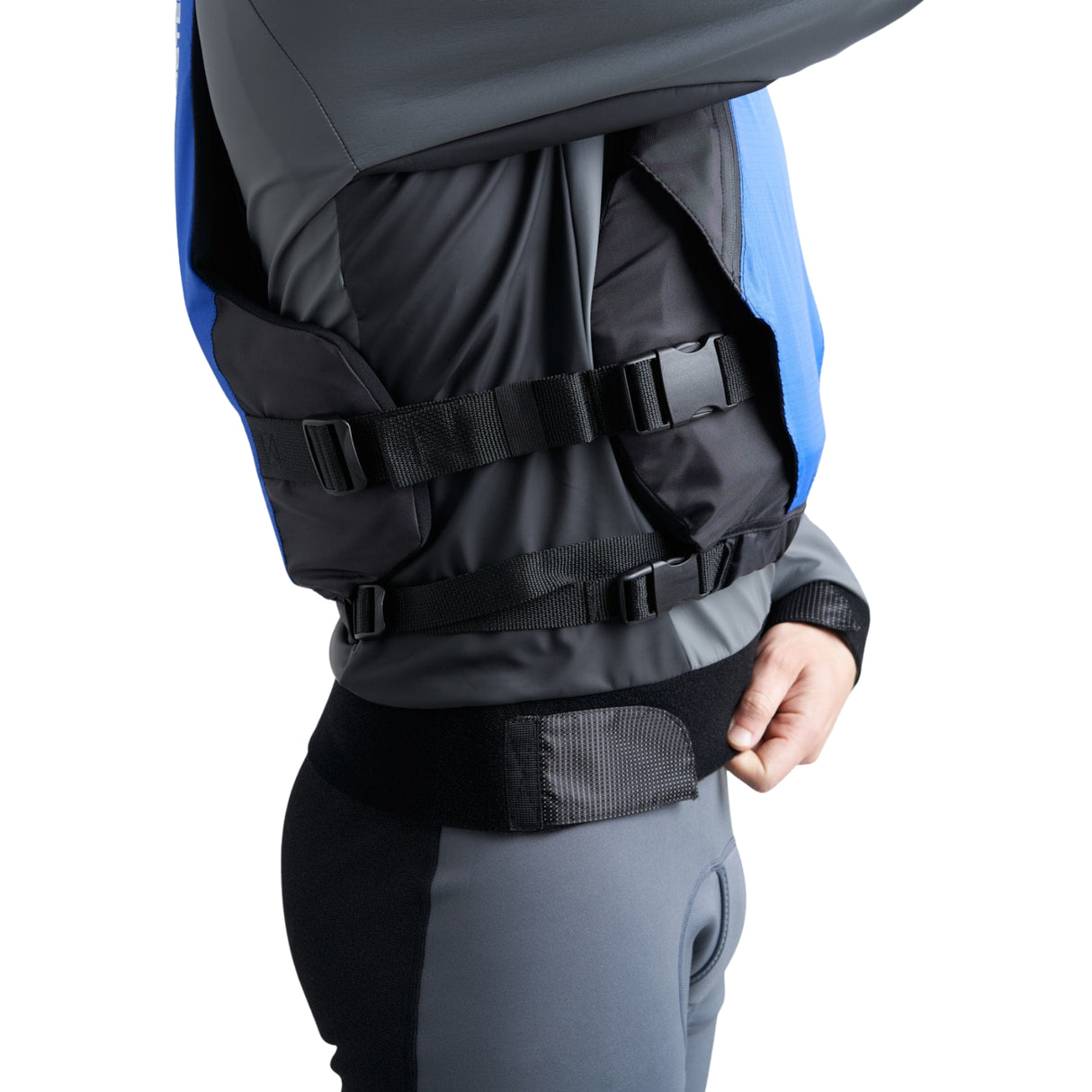 Rooster US Coast Guard - PFD