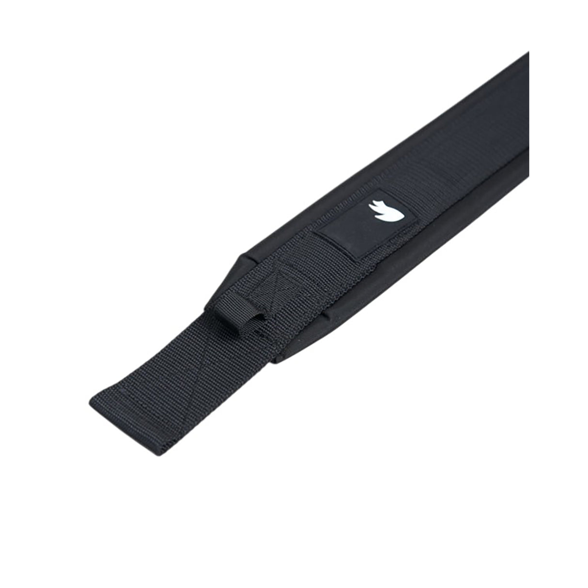 Rooster Pro Plus Padded Toestrap Set for RS500 Helm