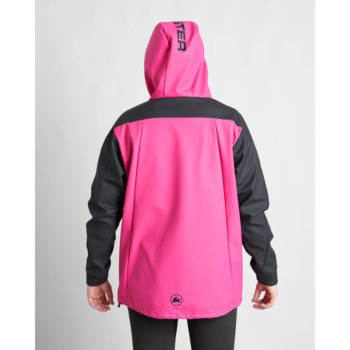 Rooster Aquafleece Hoodie - Last Season