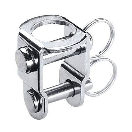 Harken Standard Cam Base - Swivel