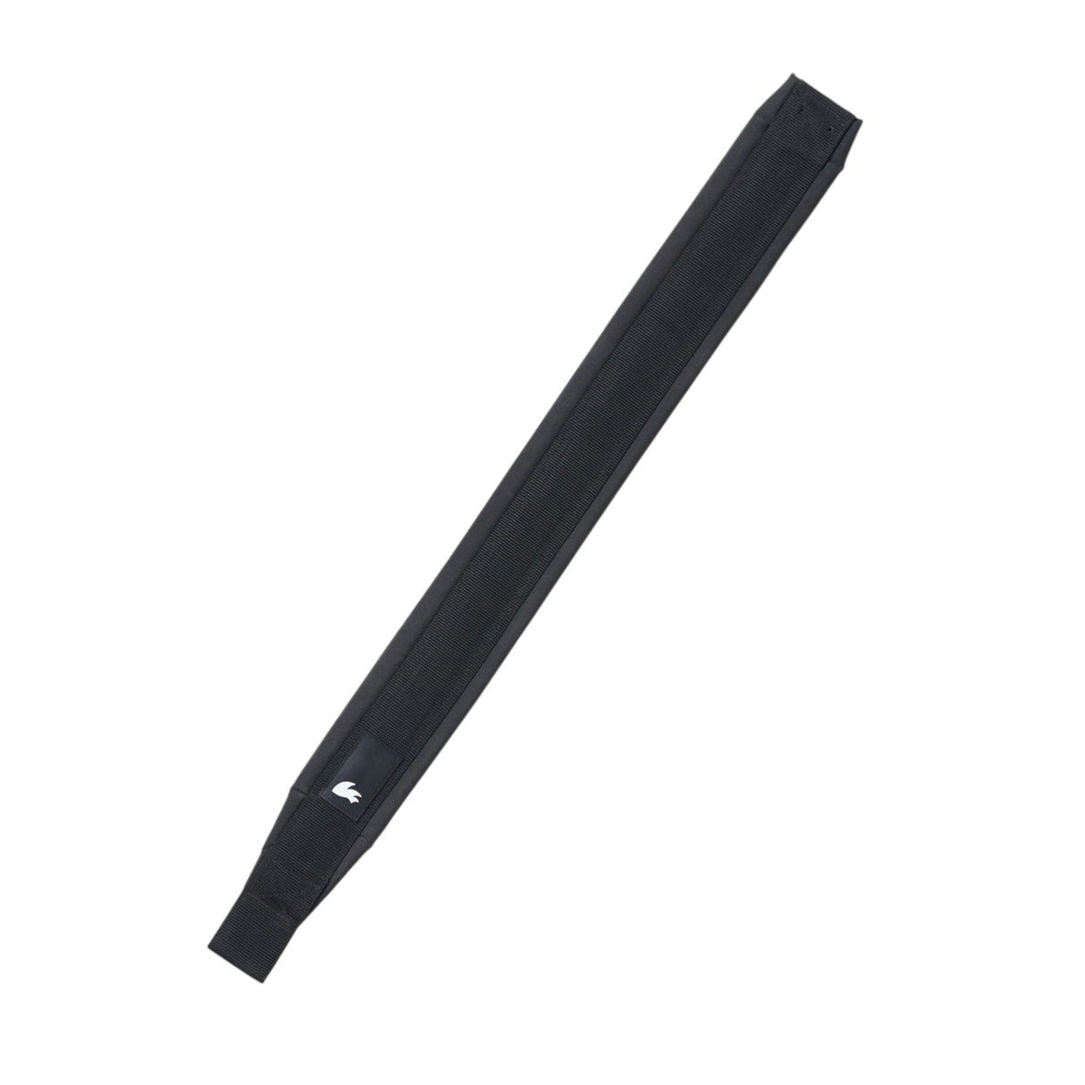 Rooster Pro Plus Lockon Padded Toestrap for the ILCA/Laser