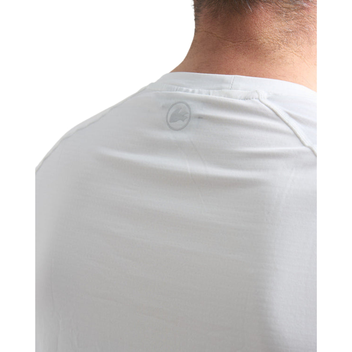 Rooster Mens Event T-Shirt