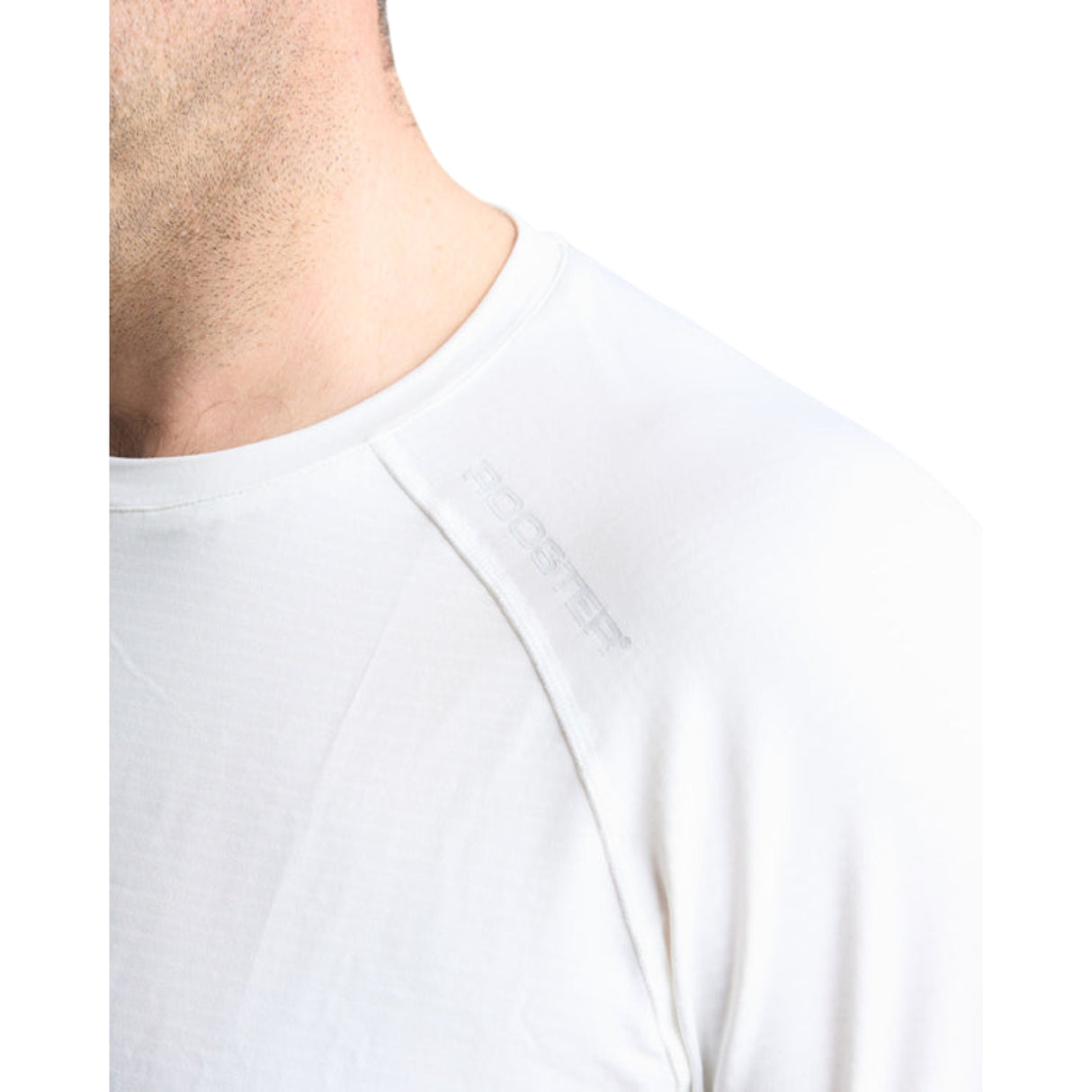 Rooster Mens Event T-Shirt