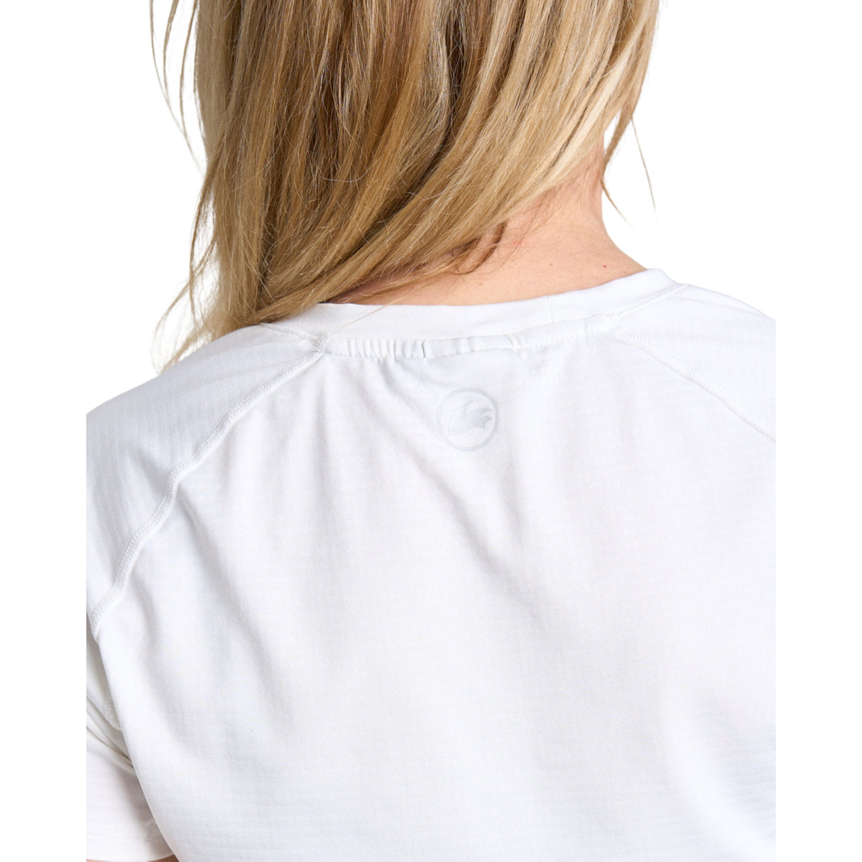 Rooster Womens Event T-Shirt