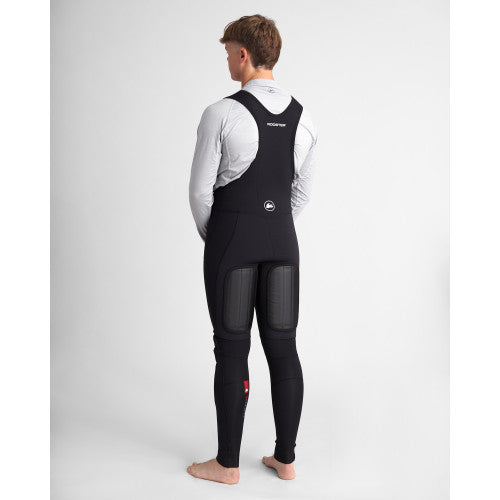 Rooster Pro Hikers 2.0