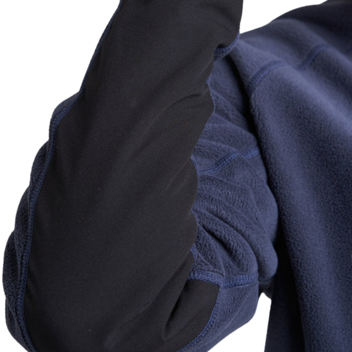 Rooster Womens Polartec Fleece