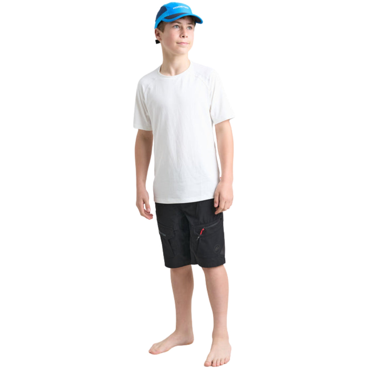 Rooster Junior Event T-Shirt