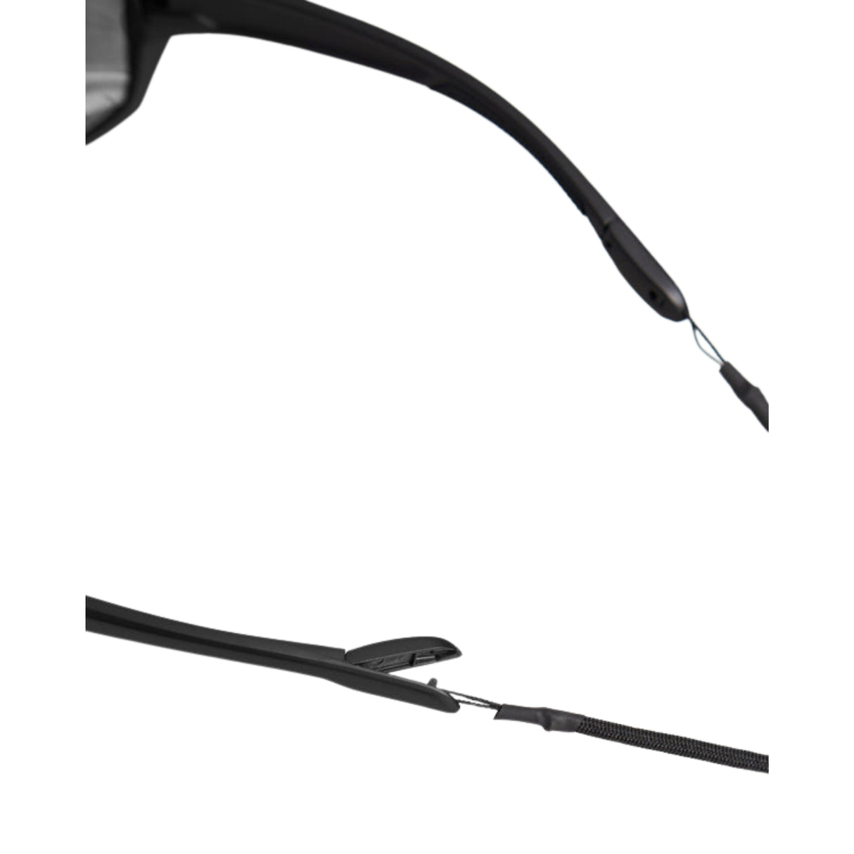 Rooster Polarised Sport Sunglasses