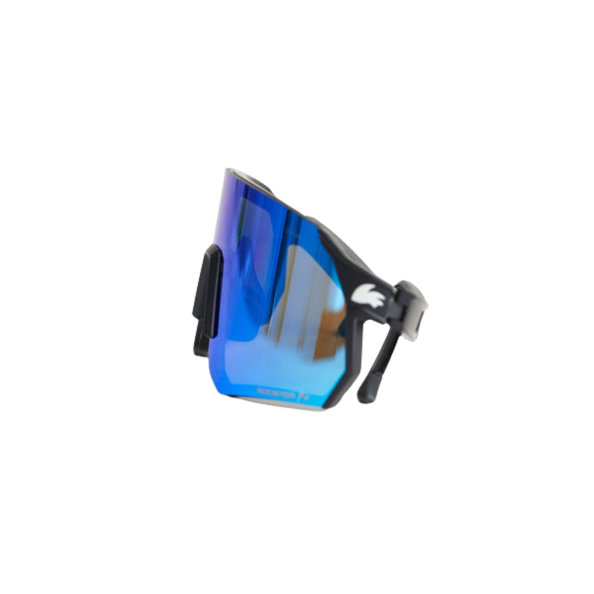 Rooster Polarised Race Sunglasses