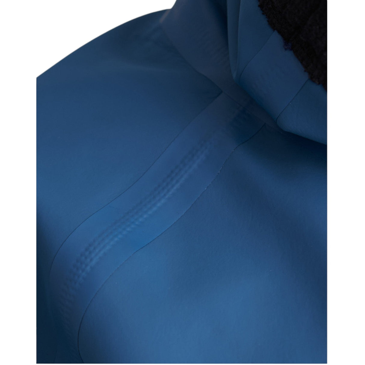 Rooster Womens Pro Aquafleece Top 2.0