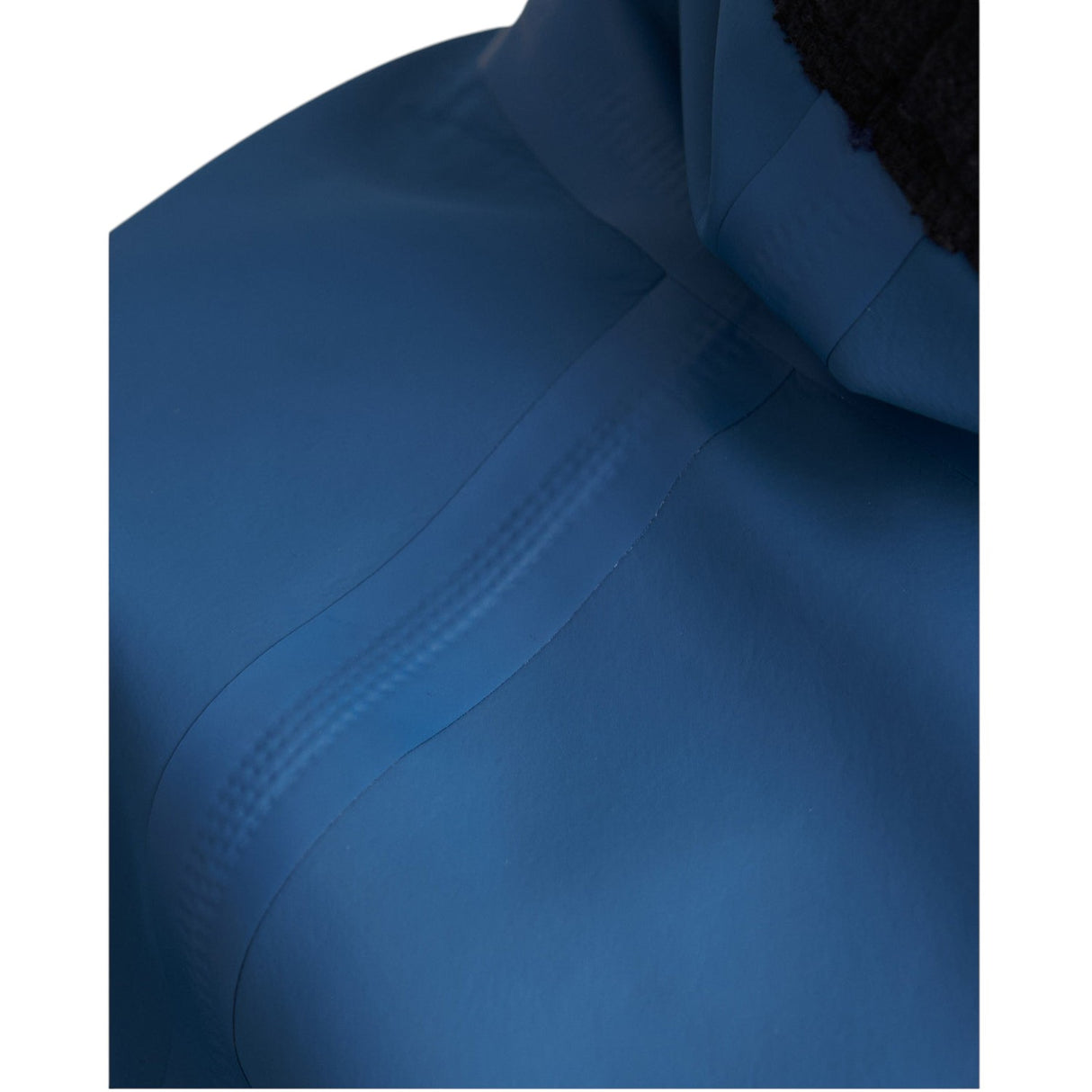 Rooster Womens Pro Aquafleece Top 2.0