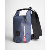 Rooster Roll Top Dry Bag - 3L