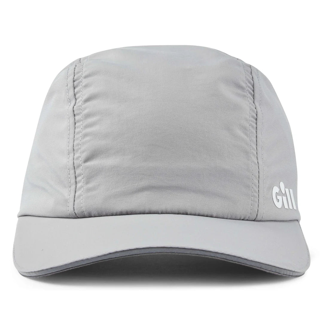 Gill Regatta Cap