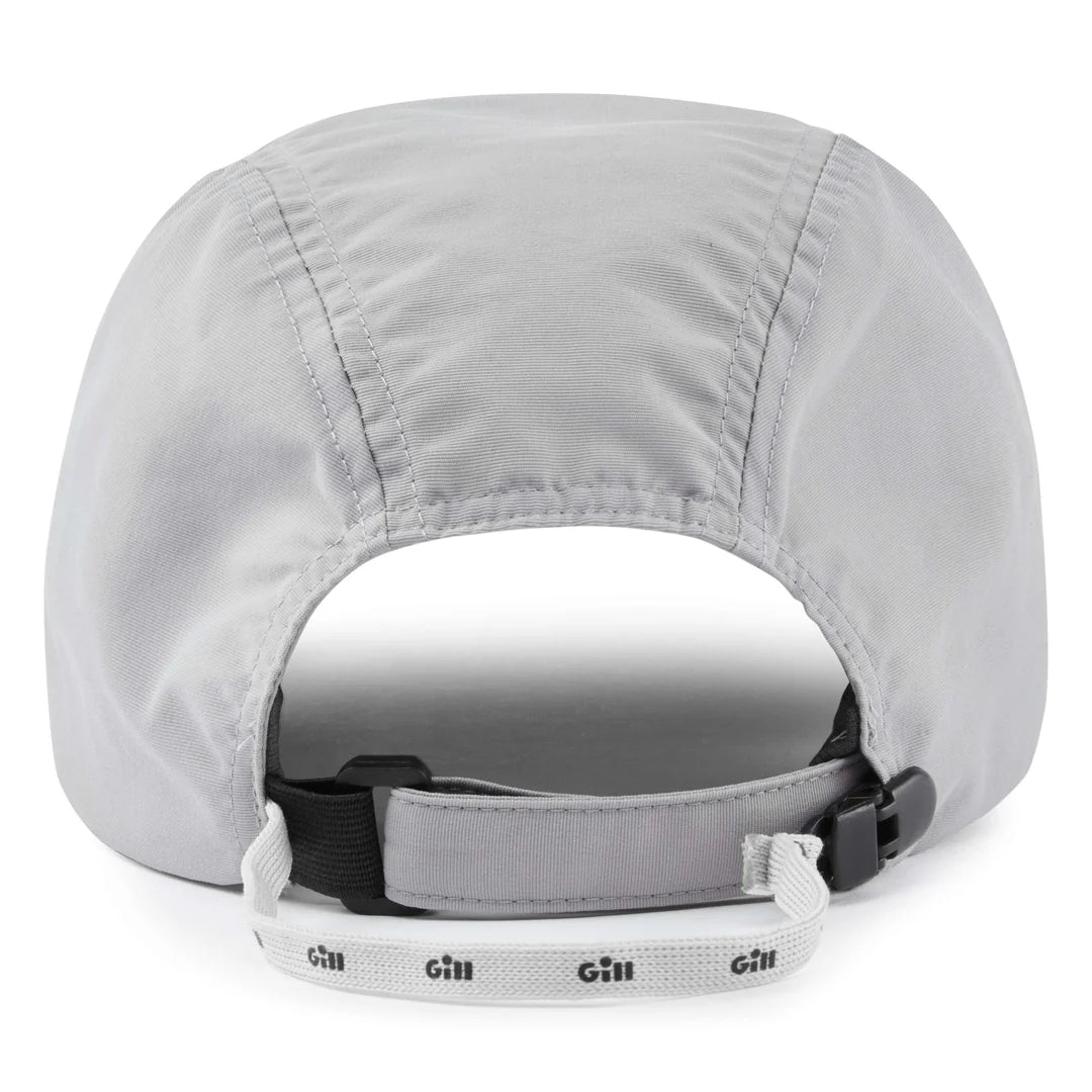 Gill Regatta Cap