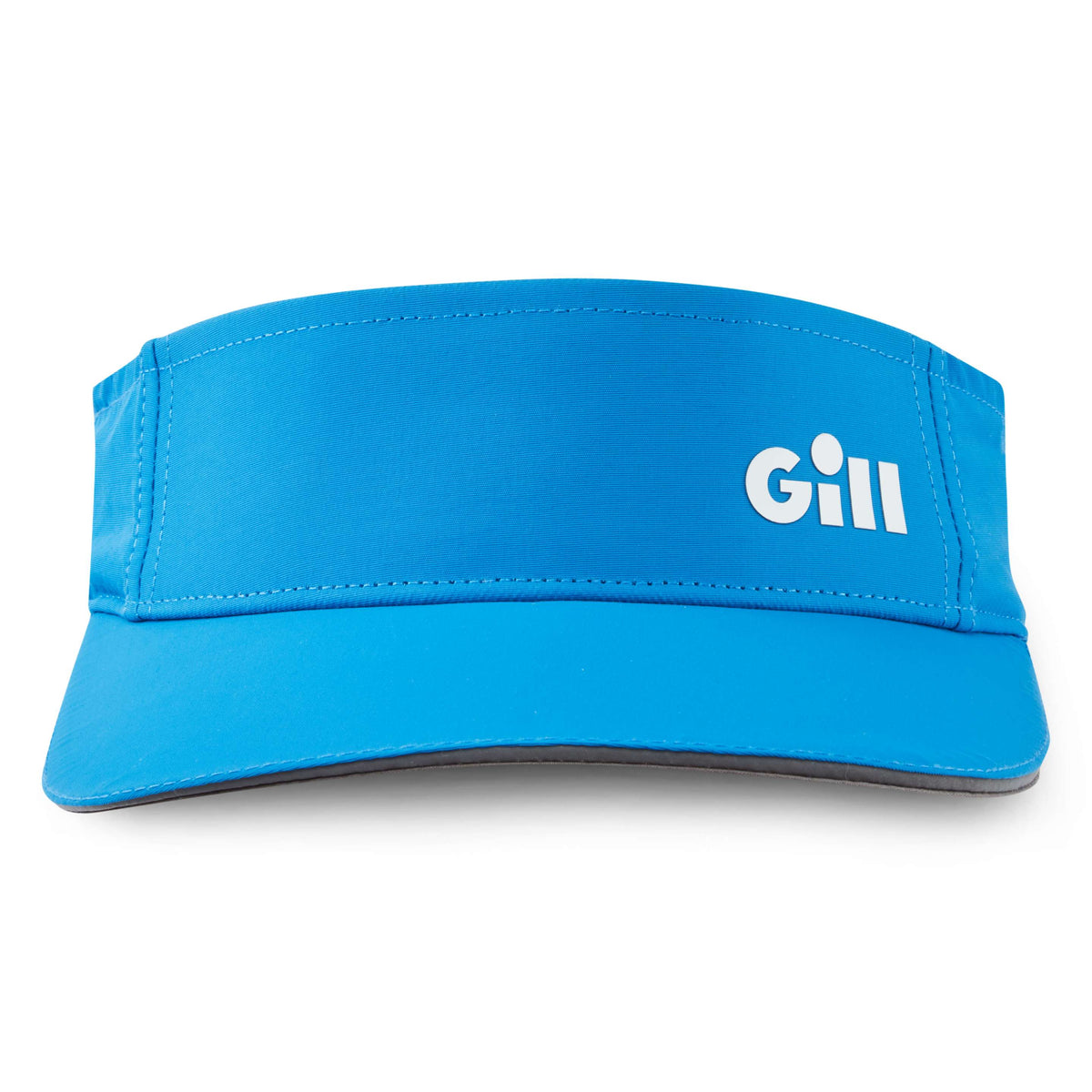 Gill Regatta Visor