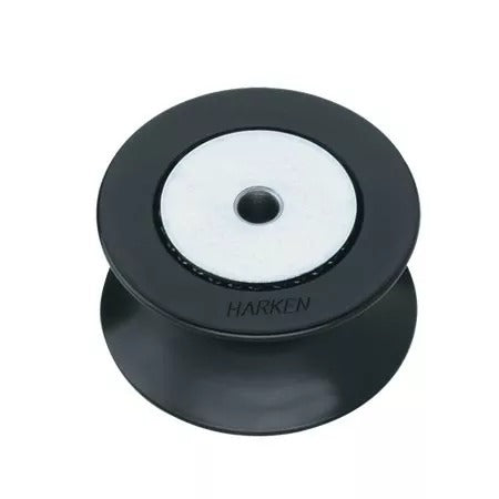 Harken 64mm Extra Wide Sheave