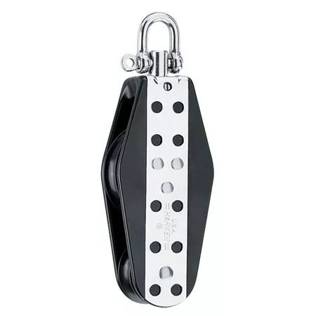 Harken 76mm Midrange Fiddle Block