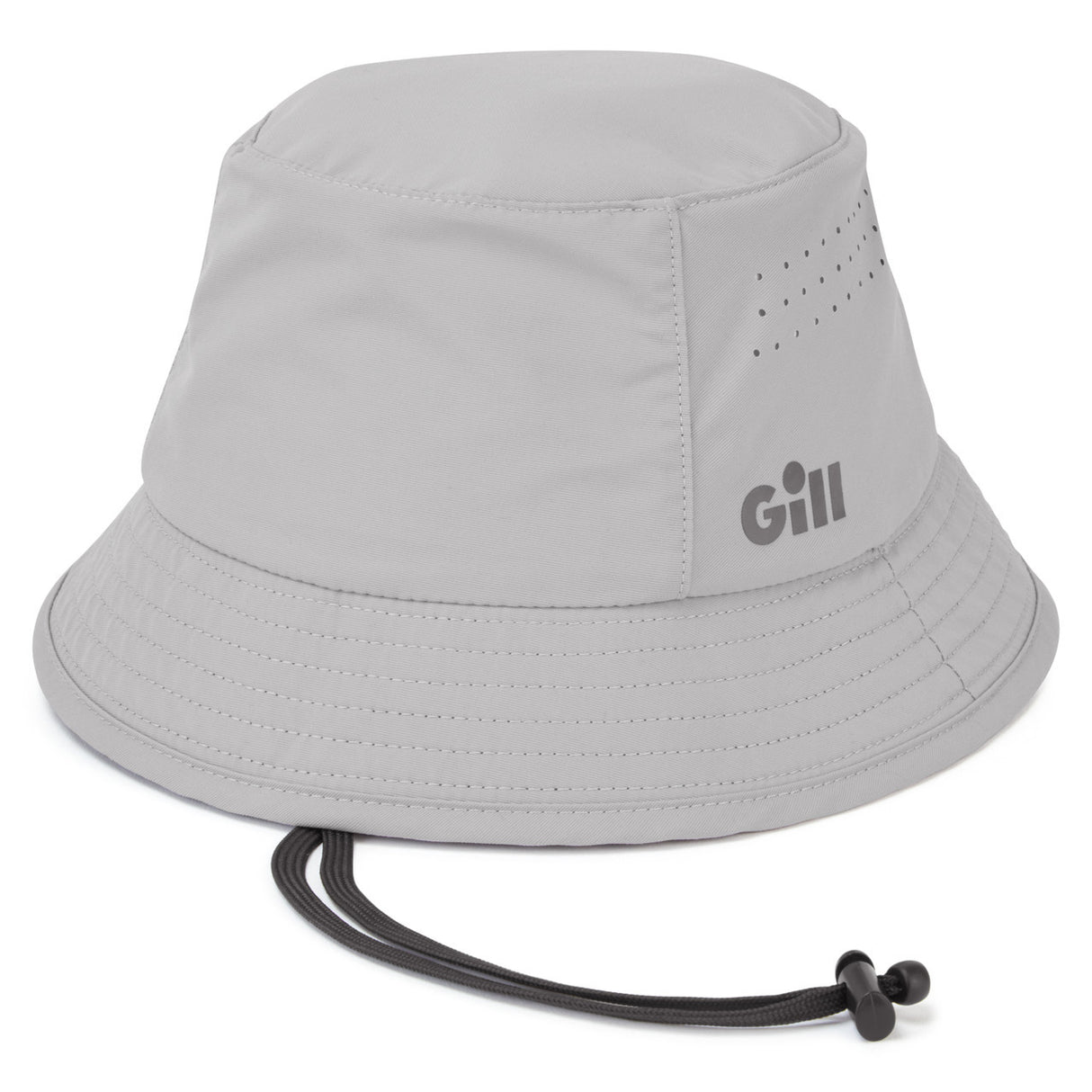 Gill Bucket Hat