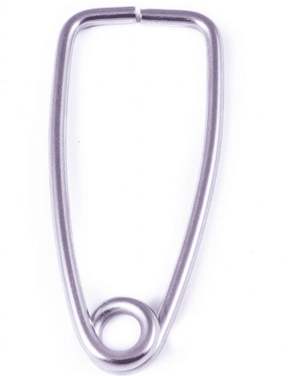 Sea Sure Trigger Grip for Poles up to 1.5"