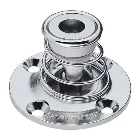 Harken Stand-up Base for Midrange and ESP Blocks