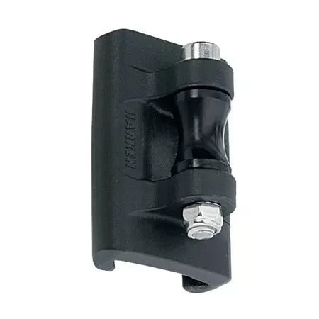 Harken 22mm System A Plastic Intermediate Slider Car