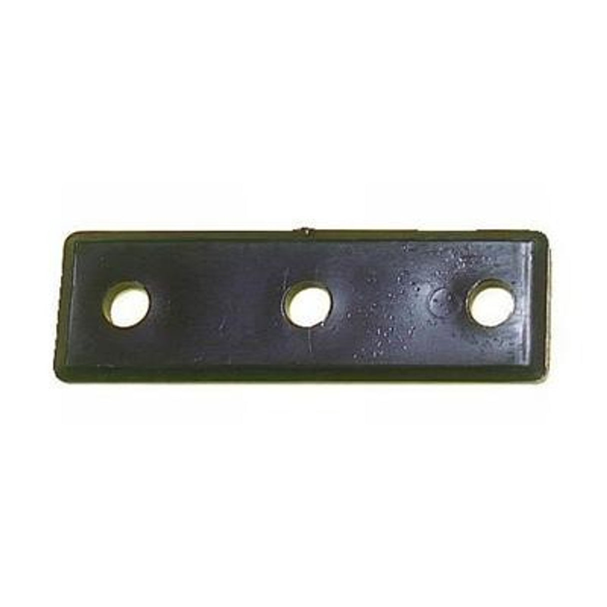 Sea Sure 3 hole Packing Piece x 1.8mm