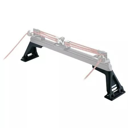 Harken Set/Big Boat Track Risers CB Set