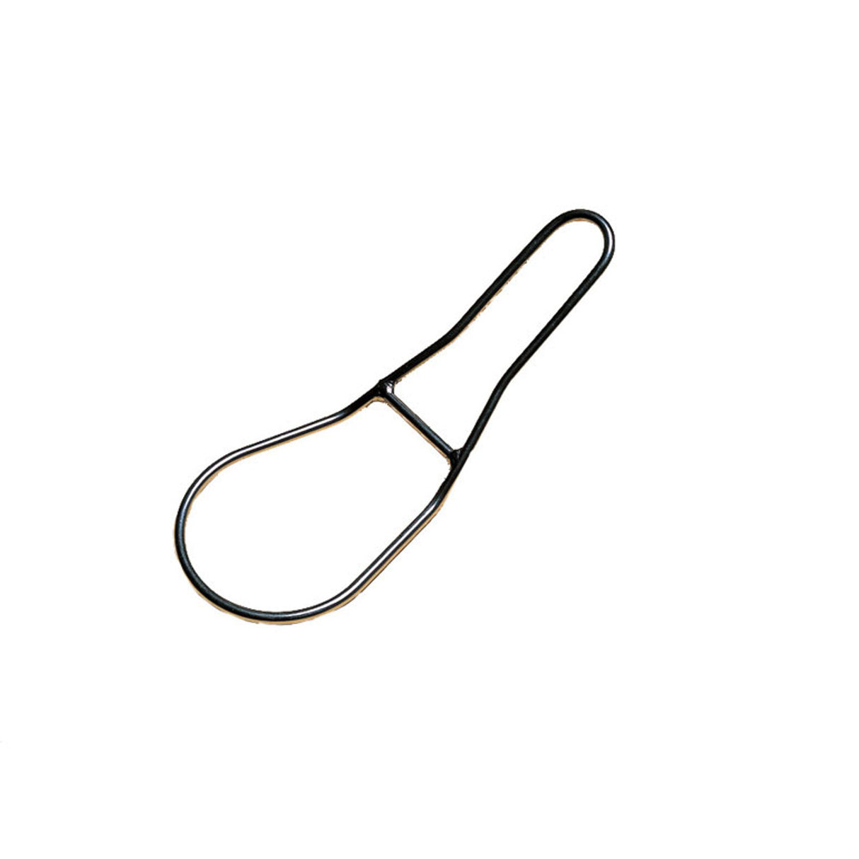 Sea Sure Carded - Large Trapeze Ring angled