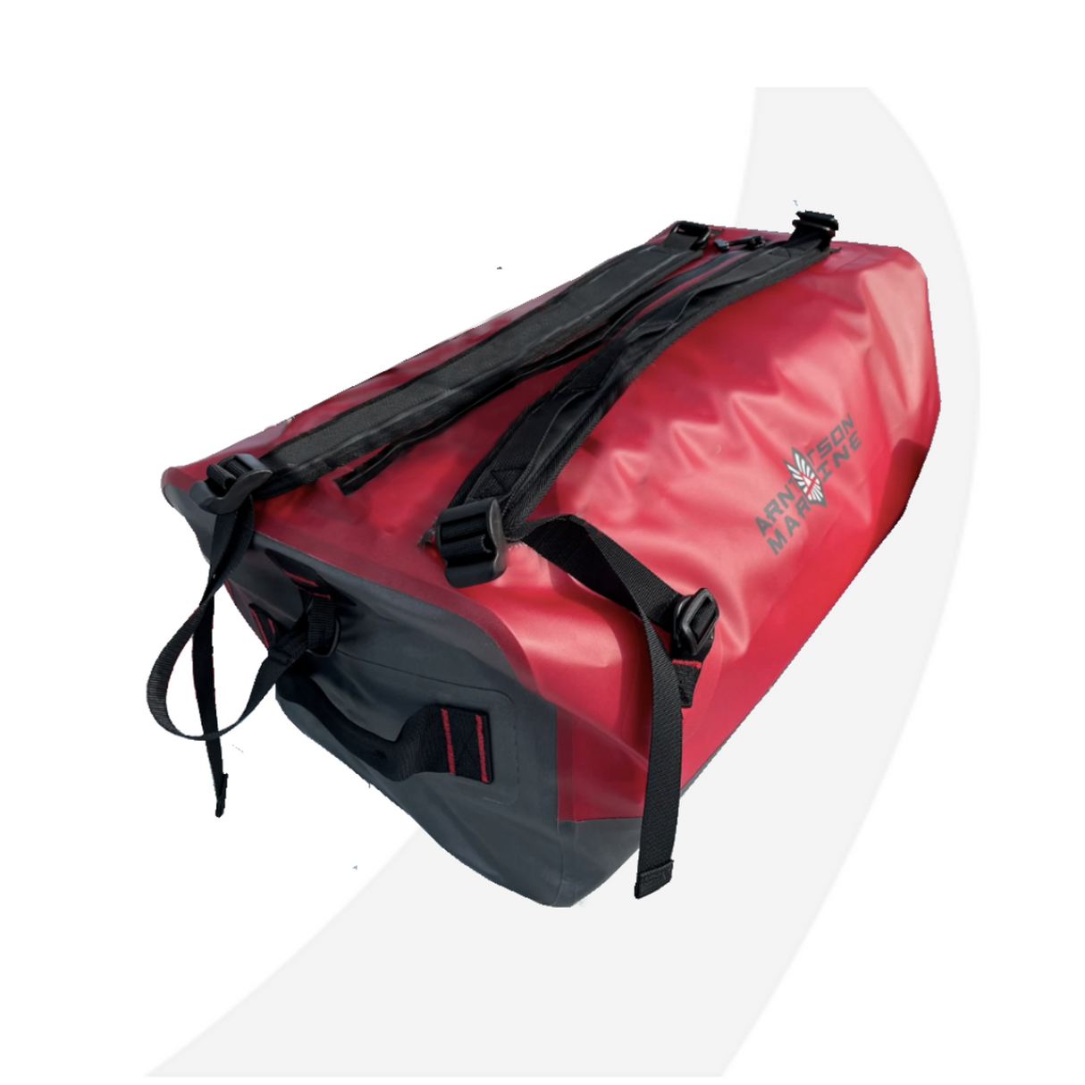 Arntson Marine 35L UltraCrew Duffle
