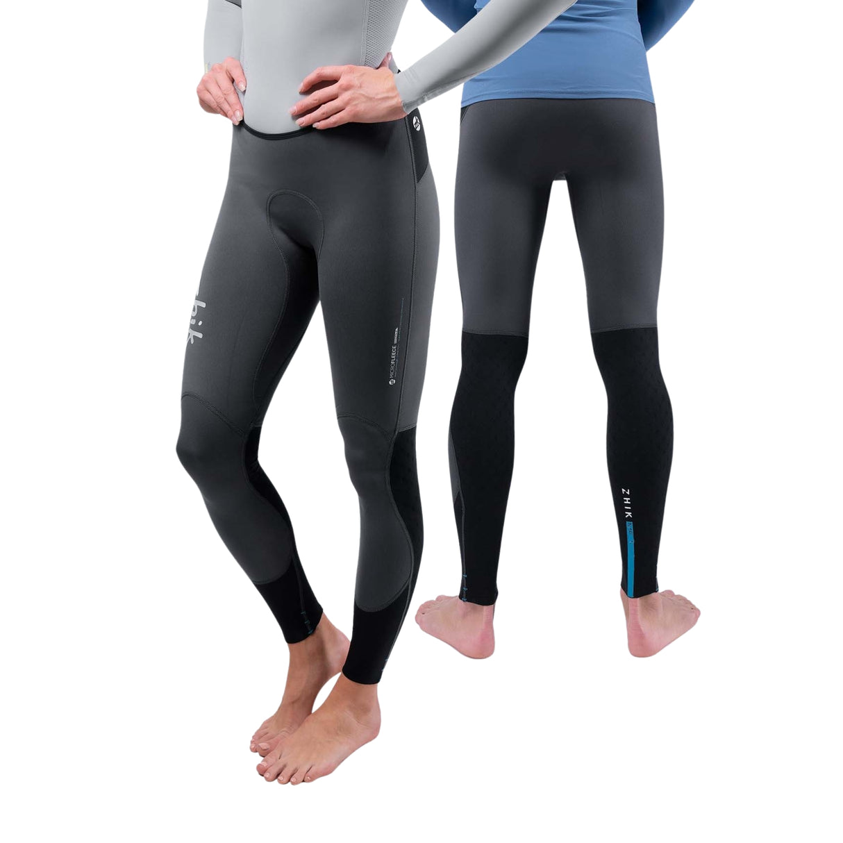 Zhik Microfleece Paddle Pant