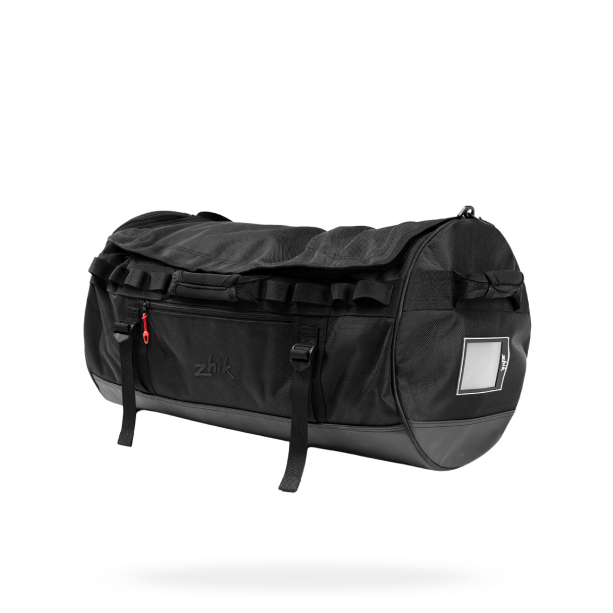 Zhik 55L Duffel Bag